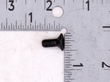 Screw (Pack Of 2) Part Number - 77750493C For Ducati