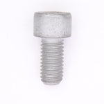 Allen Bolt Part Number - 7119901039 For BMW