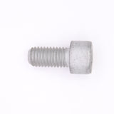 Allen Bolt Part Number - 7119901039 For BMW