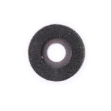 Special Space Washer Part Number - 3Hx-28215-00-00 For Yamaha