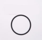 Yamaha O-Ring PN 93210-40M10-00