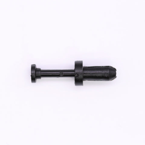 Plastic Rivets Part Number - Pyq000020 For Land Rover