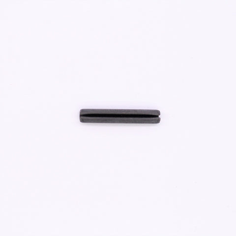 Yamaha Spring Pin PN 91609-25015-00