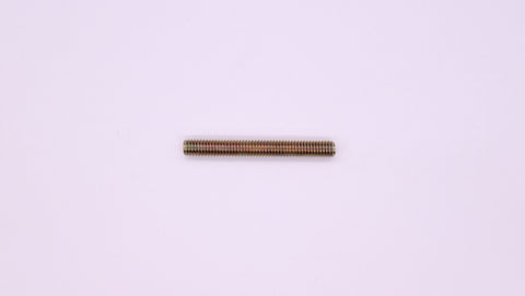 Stud Part Number - 7129908106 For BMW