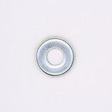 Yamaha Special Shape Washer PN 90209-08125-00