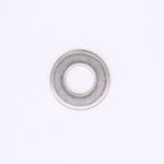 Yamaha Washer PN 9299R-08200-00