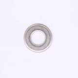 Yamaha Washer PN 9299R-08200-00