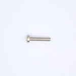 Yamaha Pan Head Screw PN 98507-05025-00