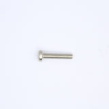 Yamaha Pan Head Screw PN 98507-05025-00