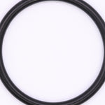 O-Ring Part Number - 93210-40407 For Yamaha