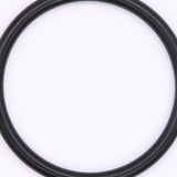 O-Ring Part Number - 93210-40407 For Yamaha