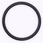 O-Ring Part Number - 93210-40407 For Yamaha