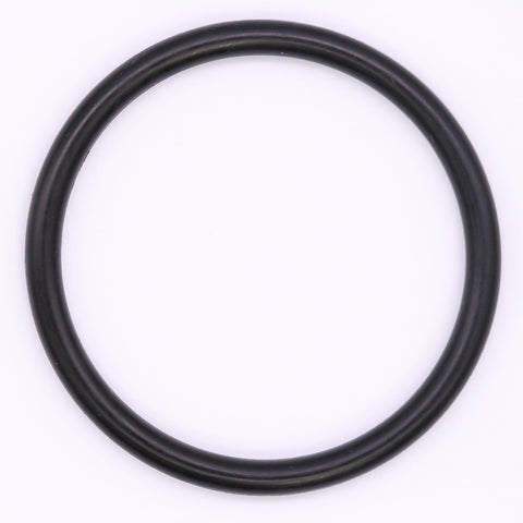 O-Ring Part Number - 93210-40407 For Yamaha