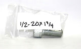 Screw, Hex Socket Head Ca Part Number - 3516A For Harley-Davidson