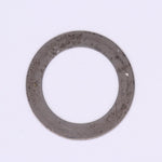 Washer Part Number - 0002-16-055 For Ducati