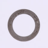 Washer Part Number - 0002-16-055 For Ducati