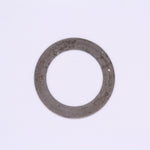 Washer Part Number - 0002-16-055 For Ducati