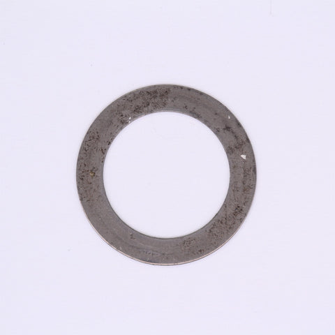 Washer Part Number - 0002-16-055 For Ducati