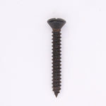 Metal Screw Part Number - 07119902475 For BMW