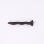 Metal Screw Part Number - 07119902475 For BMW