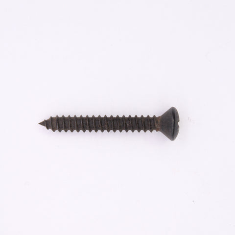 Metal Screw Part Number - 07119902475 For BMW