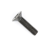 Yamaha )SCREW,  PN 90151-06005-00