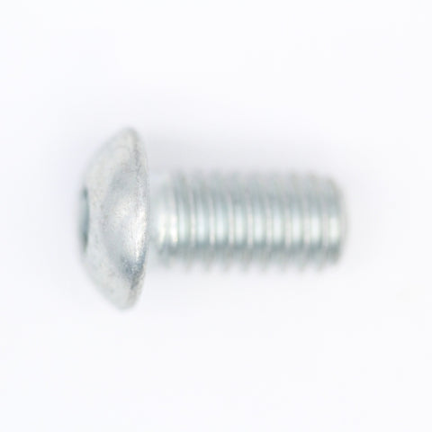 Screw Part Number - 3540 For Harley-Davidson