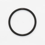 Yamaha OEM O-Ring PN 93210-196A4-00