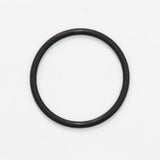 Yamaha OEM O-Ring PN 93210-196A4-00