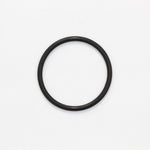 Yamaha OEM O-Ring PN 93210-196A4-00