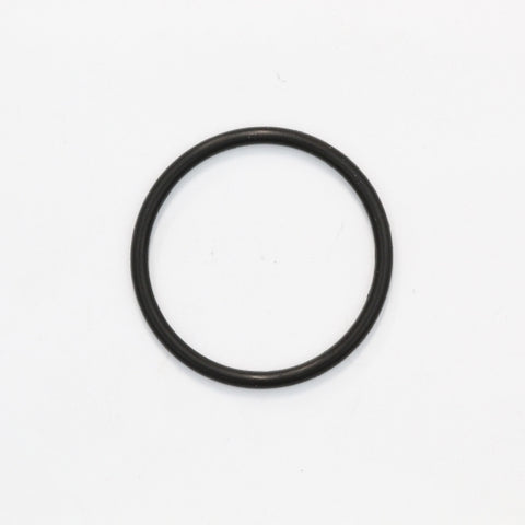 Yamaha OEM O-Ring PN 93210-196A4-00