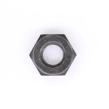 Hexagon Nut Part Number - 90170-08158-00 For Yamaha