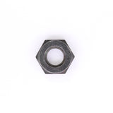 Hexagon Nut Part Number - 90170-08158-00 For Yamaha