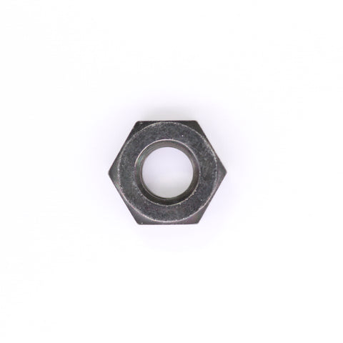 Hexagon Nut Part Number - 90170-08158-00 For Yamaha