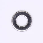 Flat Washer Part Number - 6330 For Harley-Davidson