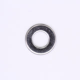 Flat Washer Part Number - 6330 For Harley-Davidson