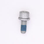 Screw Part Number - 18227650703 For BMW