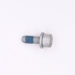 Screw Part Number - 18227650703 For BMW