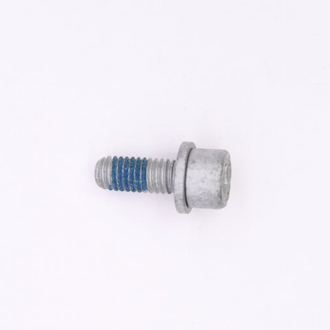 Screw Part Number - 18227650703 For BMW