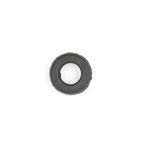 Yamaha GROMMET(4FW) PN 90480-12581-00