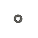 Yamaha GROMMET(4FW) PN 90480-12581-00