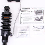 Progressive Suspension Shock PN 1310-1756