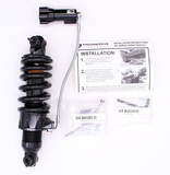 Progressive Suspension Shock PN 1310-1756