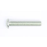 Screw Part Number - 4739A For Harley-Davidson