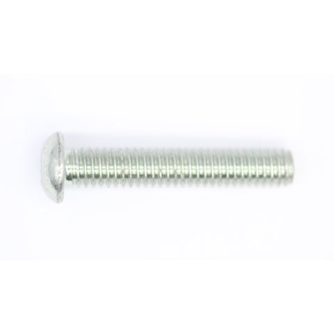 Screw Part Number - 4739A For Harley-Davidson