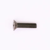 Yamaha Flat Screw PN 98707-04016-00