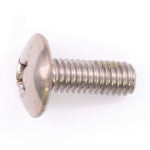 Yamaha SCREW PN 4NL-F8354-00-00