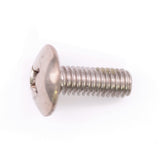 Yamaha SCREW PN 4NL-F8354-00-00