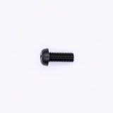 Yamaha Pan Head Screw PN 90157-08028-00