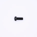 Yamaha Pan Head Screw PN 90157-08028-00